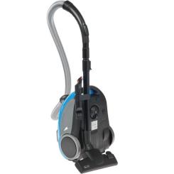 Пылесос Artel VCB 0120 Blue Фото 4