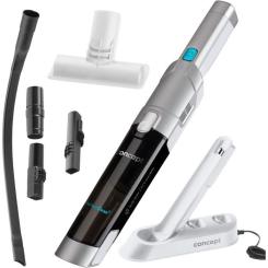 Пылесос Concept VP4420 Фото 10