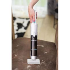 Пылесос Concept VP4420 Фото 11