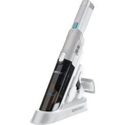 Пылесос Concept VP4420 Фото