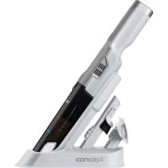 Пылесос Concept VP4420 Фото 1