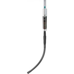 Пылесос Concept VP4420 Фото 5