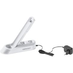 Пылесос Concept VP4420 Фото 6