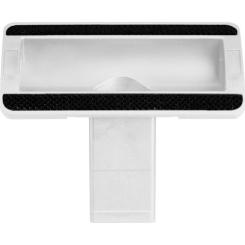 Пылесос Concept VP4420 Фото 7