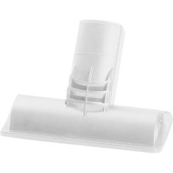 Пылесос Concept VP4420 Фото 8