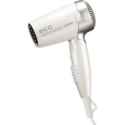 Фен ECG VV 1200 travel S Фото