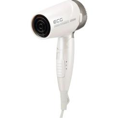 Фен ECG VV 1200 travel S Фото 1