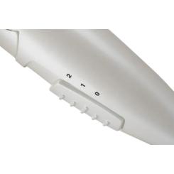 Фен ECG VV 1200 travel S Фото 6