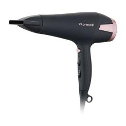 Фен Vilgrand VHD2610TI Фото