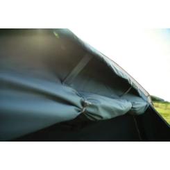 Палатка Vango Mokala 450 Mineral Green (TETMOKALA000001) Фото 5