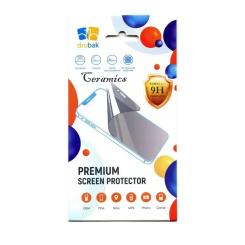 Пленка защитная Drobak Ceramics Samsung Galaxy M35 5G Фото