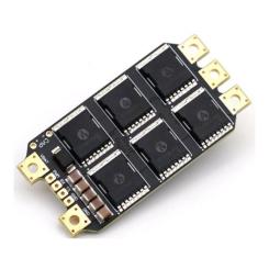 Регулятор хода (ESC) TBS Lucid 12S 90A Фото