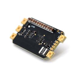 Регулятор хода (ESC) TBS Lucid 12S 90A Фото 1