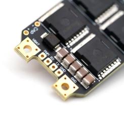 Регулятор хода (ESC) TBS Lucid 12S 90A Фото 3