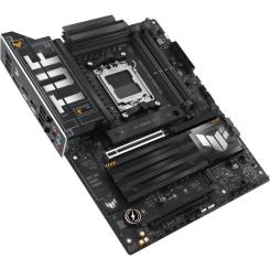 Материнская плата ASUS TUF GAMING X870-PLUS WIFI Фото 3