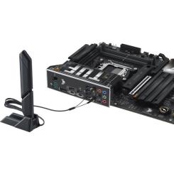 Материнская плата ASUS TUF GAMING X870-PLUS WIFI Фото 6