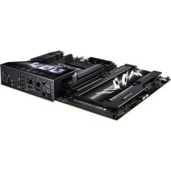 Материнская плата ASUS ROG CROSSHAIR X870E HERO Фото 5