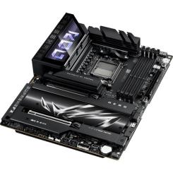 Материнская плата ASUS ROG CROSSHAIR X870E HERO Фото 8