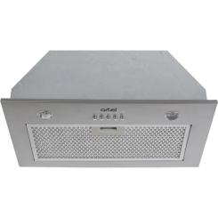 Вытяжка кухонная Artel ART CANOPI 350 Grey Фото