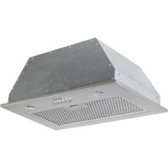 Вытяжка кухонная Artel ART CANOPI 350 Grey Фото 1