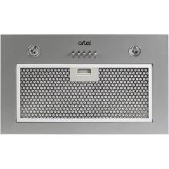 Вытяжка кухонная Artel ART CANOPI 350 Grey Фото 2