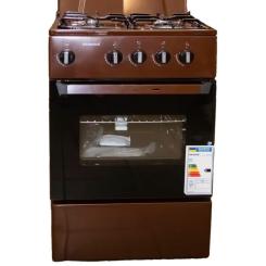 Плита Snaige SNFG-50BR Фото