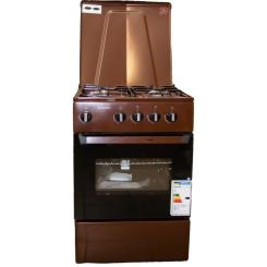 Плита Snaige SNFG-50BR Фото 1