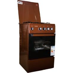 Плита Snaige SNFG-50BR Фото 2