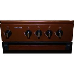 Плита Snaige SNFG-50BR Фото 4