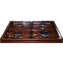 Плита Snaige SNFG-50BR Фото 5