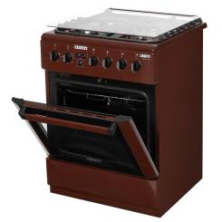 Плита Liberty PWE 6115 CB-F Фото 2