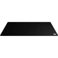 Коврик для мышки SteelSeries QcK 4XL Etail Black Фото