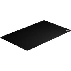 Коврик для мышки SteelSeries QcK 4XL Etail Black Фото 1