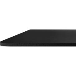 Коврик для мышки SteelSeries QcK 4XL Etail Black Фото 2