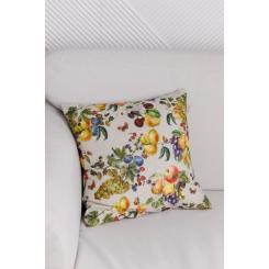 Подушка Прованс декоративная Верона 45х45 см Фото 3