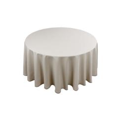 Скатерть Прованс Kelly беж D-140 Фото