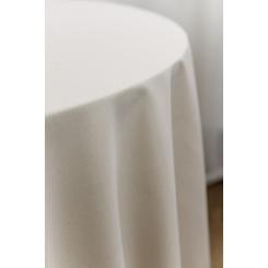 Скатерть Прованс Kelly беж D-140 Фото 3