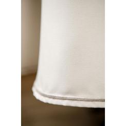 Скатерть Прованс Kelly беж D-140 Фото 4