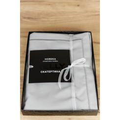 Скатерть Прованс Kelly беж D-140 Фото 6