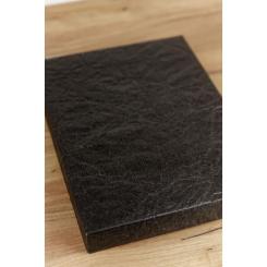 Скатерть Прованс Kelly серая 350х140 см Фото 6