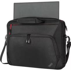 Сумка для ноутбука Lenovo 15.6" ThinkPad Essential Plus Фото 2