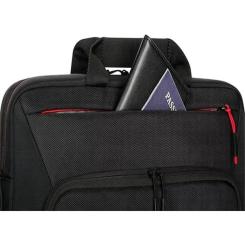 Сумка для ноутбука Lenovo 15.6" ThinkPad Essential Plus Фото 3