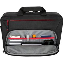 Сумка для ноутбука Lenovo 15.6" ThinkPad Essential Plus Фото 4