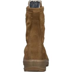 Ботинки Belleville C775ST 10 Фото 3