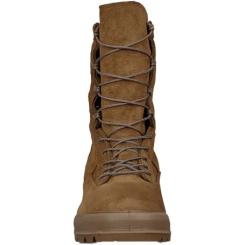 Ботинки Belleville C775ST 10 Фото 4