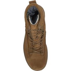 Ботинки Belleville C775ST 10 Фото 5