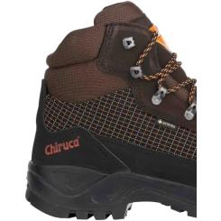 Ботинки Chiruca Jaguar 50 Brown 42 Фото 2
