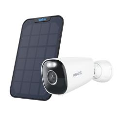 Камера видеонаблюдения Reolink Argus Eco Pro Фото 1