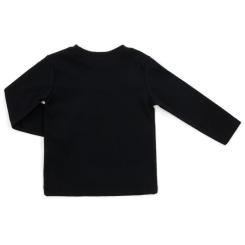 Кофта детская Breeze однотонная Фото 1