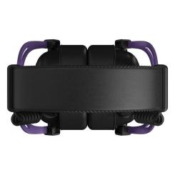 Наушники Hator Hypergang 2 Lavander Edition Фото 3